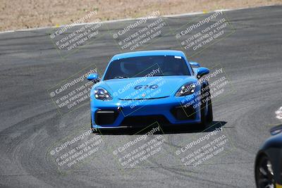 media/May-29-2022-PCA San Diego (Sun) [[75dfc1c479]]/Yellow/Turn 4/